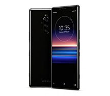 Simple Mobile 4G LTE Prepaid Smartphone