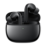 Xiaomi FlipBuds Pro