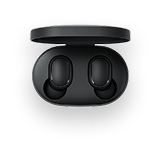 Xiaomi True Wireless Earbuds